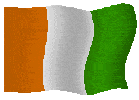 drapeau national