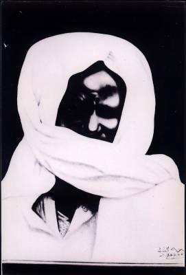 khadim rassoul