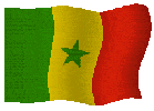 drapeau national
