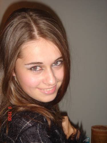 katerine