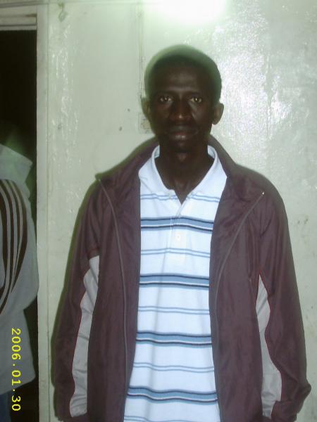 edu mendy