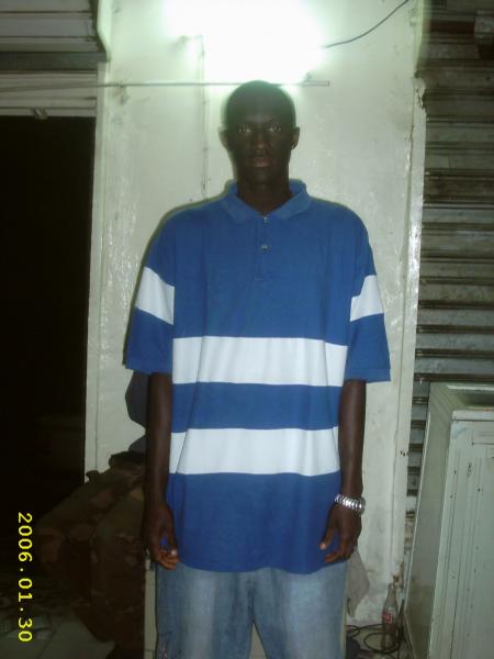 joaquime dabo