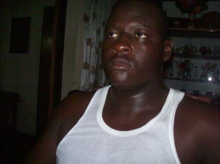 tchéné