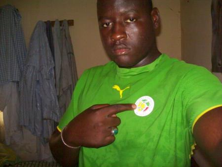 galsen 4ever